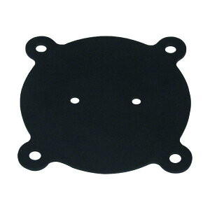 �A���o�b�N �_�C�A�t���� DAP-15 DIAPHRAGM FOR DAP-15