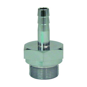 �A���o�b�N �z�[�X���z�C�� ��8×M20×P1 SUCTION PIPE(DIA.8 X M20)
