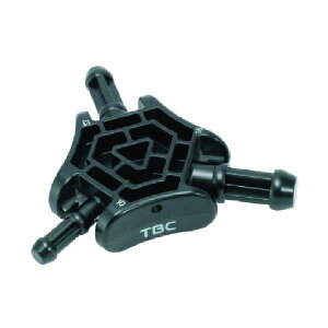TBC �h���C�h���C�t���b�N�X3WAY�ʎ���(10.13.16�p) UPBT-3WAY