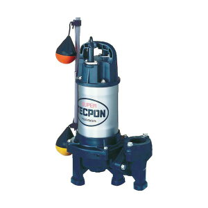 TERADA �����������p�����|���v ���� 0.75kw �S�g��12m 60Hz PXA-750 60HZ