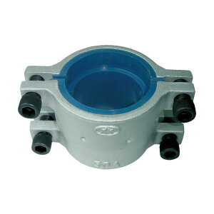 ���ʍH�� �����\�P�b�g���r�ǌ��p�^25A VP25A