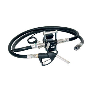 �A�N�A�V�X�e�� �z�[�X�ڑ��d���|���v (100V)�����E�y�� EVPH56-100