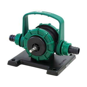 SK �d�h���|���v ���� DPS-01