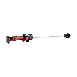 milwaukee M12 �r���n���f�B�|���v M12 BSWP-0 APJ