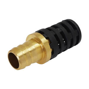 SK �����p���i �t�B���^ DPS-01F
