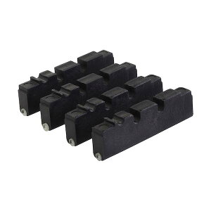 SK �����p���i �u���[�h DPS-01B
