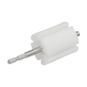 SK �d�h���~�j�|���v �����p���i ���[�^ DPS-01R