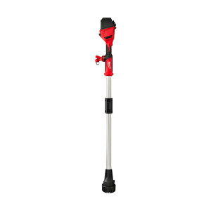milwaukee M18 �r���n���f�B�|���v M18 BLSWP-0 APJ