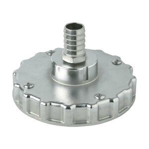 SK �d�h���|���v �����p�ꐅ�z���A�^�b�`�����g DPS-01A