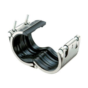SHO-BOND �J�b�v�����O �X�g���u�E�N�����v C�^�C�v125A ���E�����p C-125EC