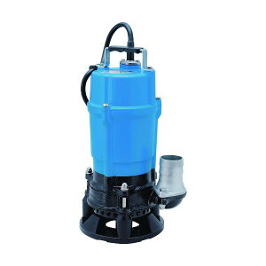 �c���~ �T���h�p�����D���|���v 50HZ ���a50mm �P��100V HSD2.55S 50HZ