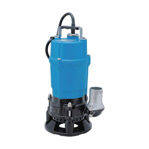 �c���~ �T���h�p�����D���|���v 60HZ ���a50mm �P��100V HSD2.55S 60HZ
