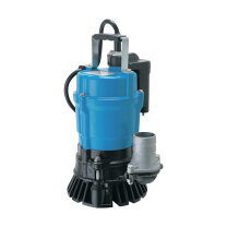 楽天市場】hse2.4sの通販
