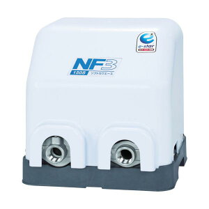��{ �ƒ�p�C���o�[�^����˃|���v(�\�t�g�J���G�[�X) NF3-750