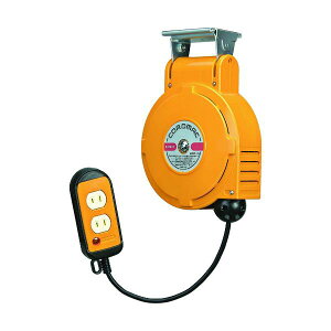 �n�^�� �R�[�h�}�b�NS �P��100V 6m CSS-061W