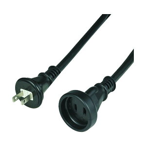 ELPA �h�J���� 3m CP-BE03