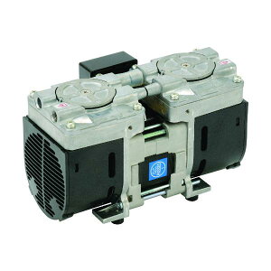 �A���o�b�N DAP-6D�P��200V �_�C�A�t�����^�h���C�^��|���v �r�C���x6/7 DAP-6D 200V