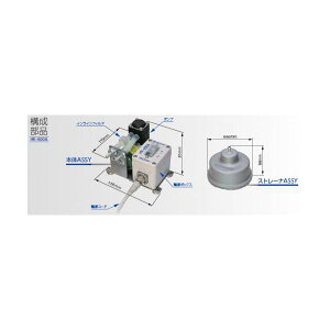 ���� �؍�t������j�b�g(80033) HK-400A-A7074-Y1-0001