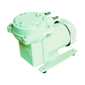 �A���o�b�N �P��100V �_�C�A�t�����^�h���C�^��|���v �S��142mm DAP-30