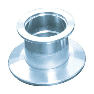�A���o�b�N �ϊ��t�����W/���W���[�T KF-25/40 ZSCK-9040