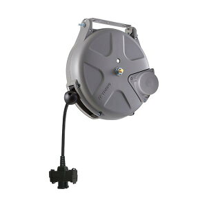 TRIENS �R�[�h���[��100V �X���[���[�V���� 1.25sq×3�S×10m SCS-310BSLOW