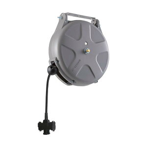 TRIENS �R�[�h���[��100V 1.25sq×3�S×10m SCS-310B
