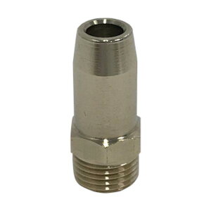 �A���o�b�N �z�[�X���z�C�� ��9×Rc1/8 SUCTION PIPE(DIA.9 X RC1/8)