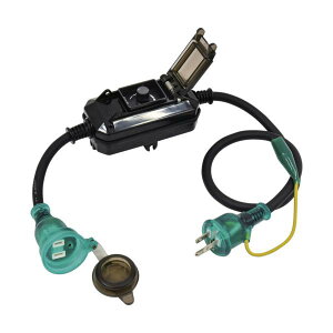 NICHIDO �X�s�R��BOX SPB-E011W-S