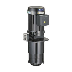 ��{ �Z�Ў����i�N�[�����g�|���v 1.5kw �S�g��8m RCD-40AE1.5��݌Ɍ����