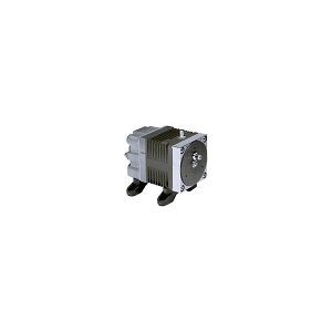 ���� ���j�A�^��|���v VP0125