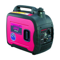楽天市場】hpg1600i ワキタの通販