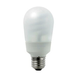 ELPA �d���`�u����A�` 60W�` EFA15EL/11-A062H