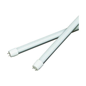 �G���W�[ 40�`���\����LED���C�g �����E�Б����d���p �����F LS1200-C1-N