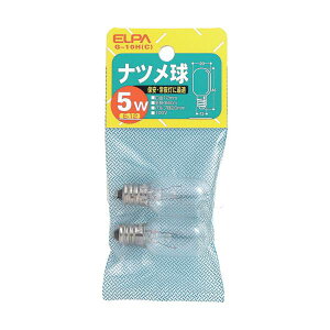 ���i�摜