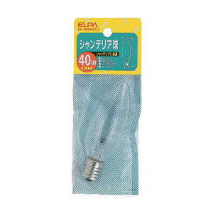 ELPA �V�����f���AE17 G-66H(C)
