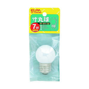 ���i�摜