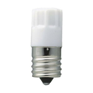 ELPA �O���[��2P G-5050H