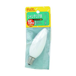 ���i�摜