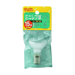 ELPA �~�j���tE1715W G-99H(F)