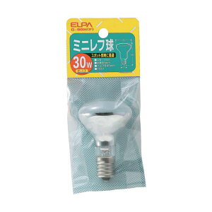 ELPA �~�j���t��30W G-90H