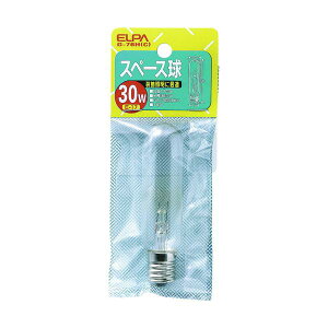 ���i�摜