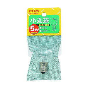 ���i�摜