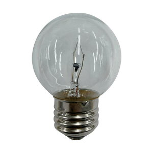 ELPA �{�[����10W G-84H(C)