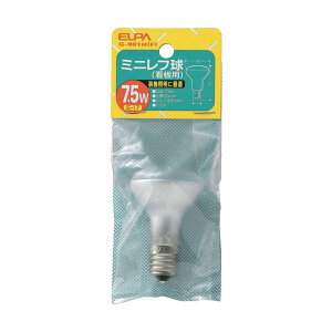 ELPA �~�j���t��7.5W G-901H(F)