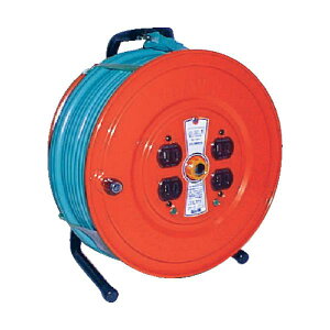 TRUSCO(�g���X�R) �\�t�g�P�[�u���R�[�h���[�� 50m GS-50T