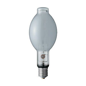 ��� ���^���n���C�h�����v(FEC�}���`�n�C�G�[�X)300W MF300LSH/BUP