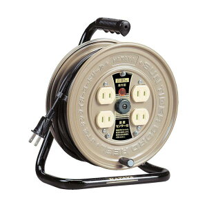 �n�^�� ���x�Z���T�[�t�R�[�h���[���P��100V10M JT-101S