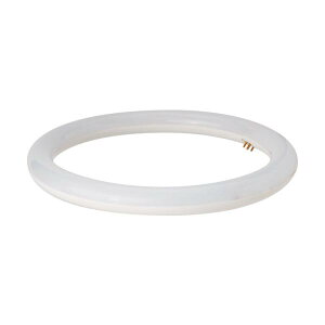 �g�[�� FCL�ی`LED ALCT10WTM