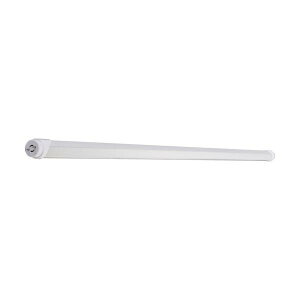 NICHIDO LED�p�C�v���C�g40�`��p������ LCL-40W-LPL(08295)