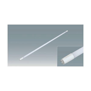 IRIS 102665 ����LED�����v 40�` �Б����d 2000lm �����F (5000) LDG32T-N/13/20/16SP/C